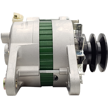 alt3034_r_1024x10242x8f03