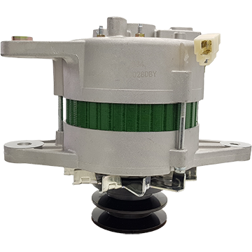 alt3034_t_1024x10242x8f03