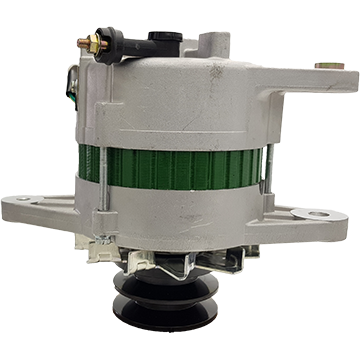 alt3034_u_1024x10242x8f03