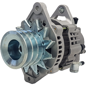 alt3035_a_1024x10242x03d9