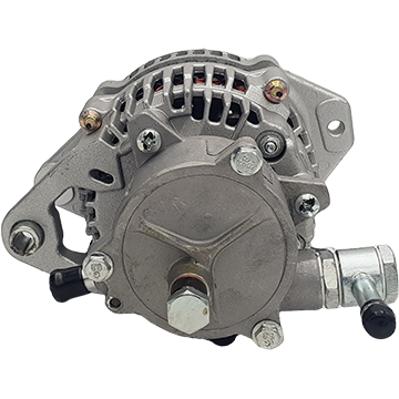 alt3035_b_1024x10242x03d9