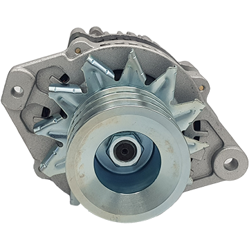 alt3035_f_1024x10242x03d9