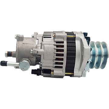 alt3035_r_1024x10242x03d9