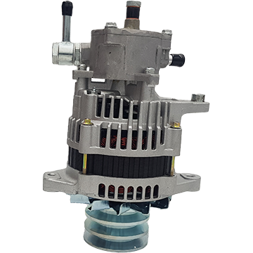 alt3035_t_1024x10242x03d9