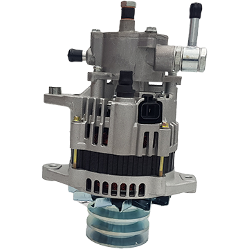 alt3035_u_1024x10242x03d9