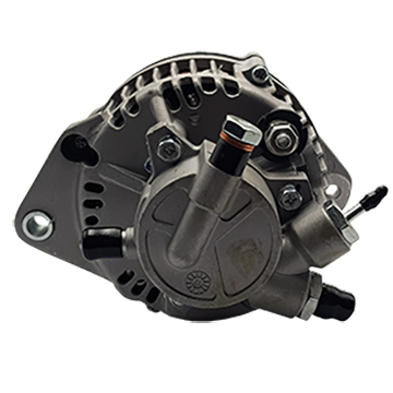 alt3036_b_1024x10242x4ef5