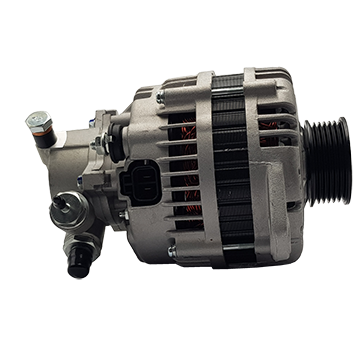 alt3036_l_1024x10242x4ef5