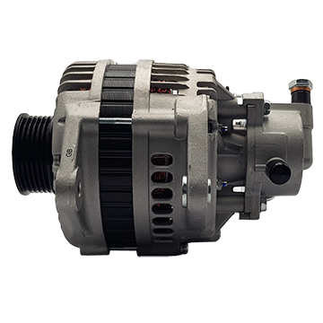 alt3036_r_1024x10242x4ef5