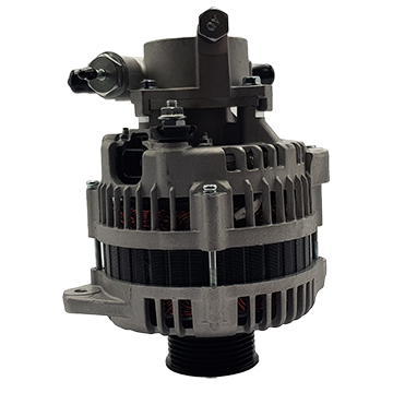 alt3036_t_1024x10242x4ef5