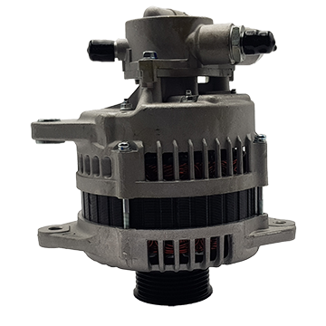 alt3036_u_1024x10242x4ef5