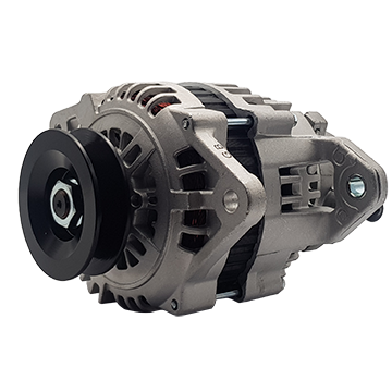 alt3038_a_1024x10242x9295