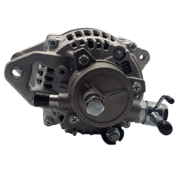 alt3038_b_1024x10242x9295