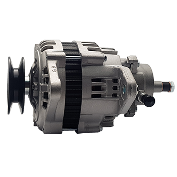 alt3038_r_1024x10242x9295