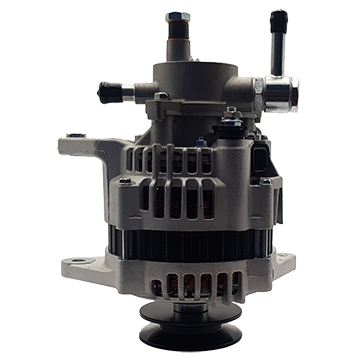 alt3038_t_1024x10242x9295