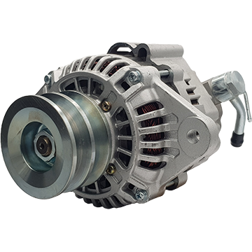 alt3039_a_1024x10242x5b6c