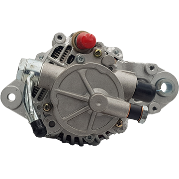 alt3039_b_1024x10242x5b6c