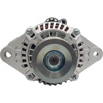 alt3039_f_1024x10242x5b6c