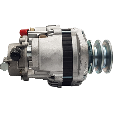 alt3039_l_1024x10242x5b6c