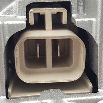 alt3039_p_1024x10242x5b6c