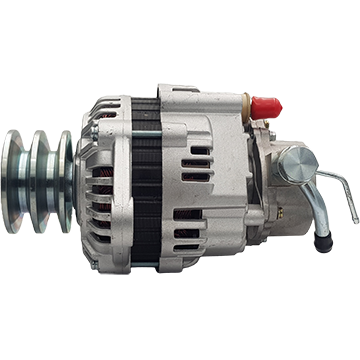 alt3039_r_1024x10242x5b6c