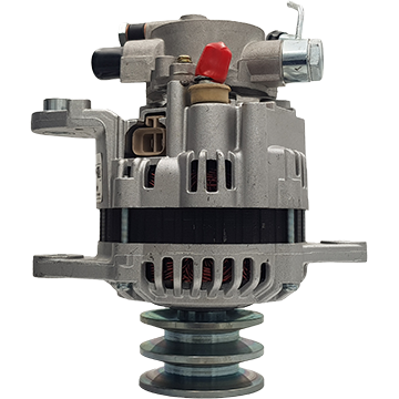 alt3039_t_1024x10242x5b6c