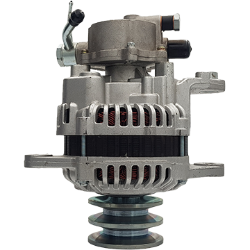 alt3039_u_1024x10242x5b6c