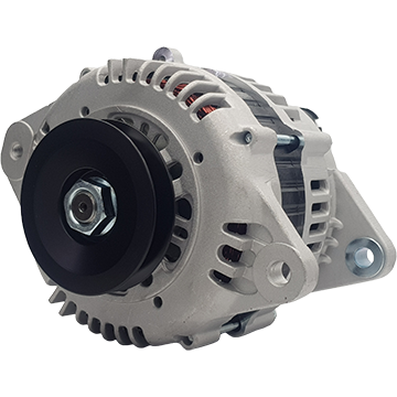 alt3043a_a_1024x10242xb632