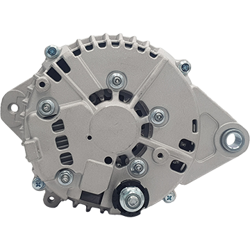 alt3043a_b_1024x10242xb632