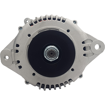 alt3043a_f_1024x10242xb632