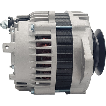 alt3043a_l_1024x10242xb632