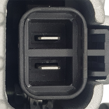 alt3043a_p_1024x10242xb632