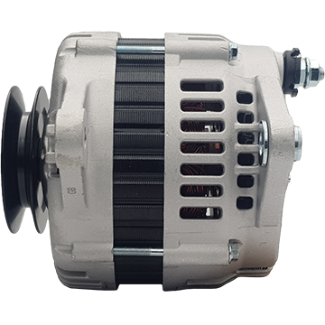 alt3043a_r_1024x10242xb632