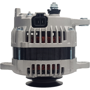 alt3043a_t_1024x10242xb632