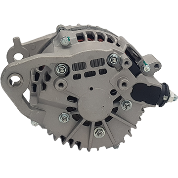 alt3046_b_1024x10242x3a65