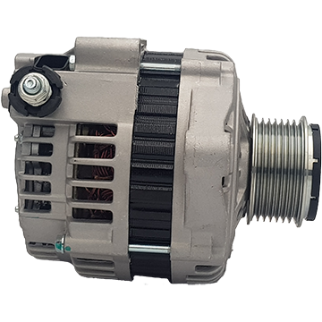 alt3046_r_1024x10242x3a65