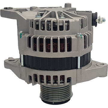 alt3046_t_1024x10242x3a65