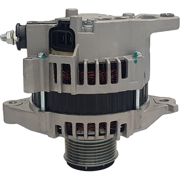 alt3046_u_1024x10242x3a65