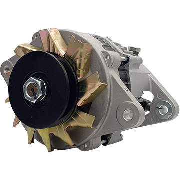 alt3052_a_1024x10242x8673