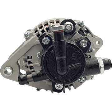 alt3052_b_1024x10242x8673