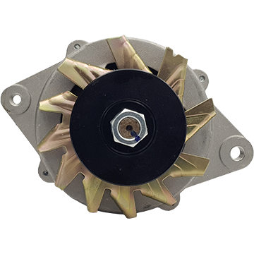 alt3052_f_1024x10242x8673