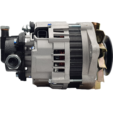 alt3052_l_1024x10242x8673