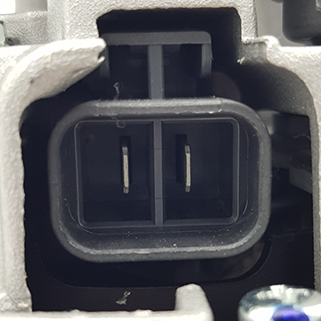 alt3052_p_1024x10242x8673