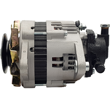 alt3052_r_1024x10242x8673