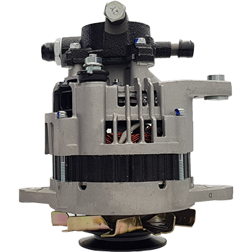 alt3052_t_1024x10242x8673