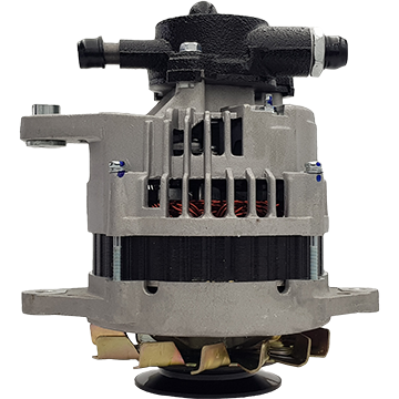 alt3052_u_1024x10242x8673