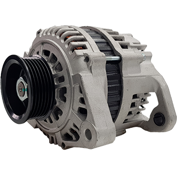 alt3057_a_1024x10242x7c45