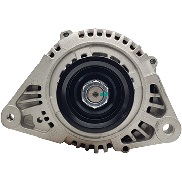 alt3057_f_1024x10242x7c45