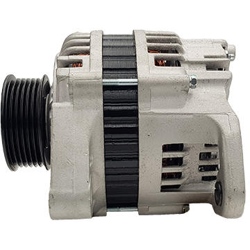 alt3057_l_1024x10242x7c45