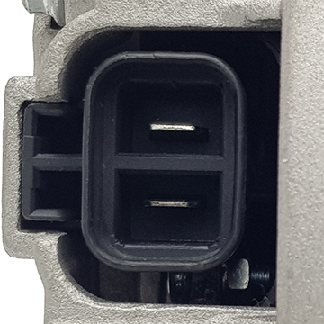 alt3057_p_1024x10242x7c45