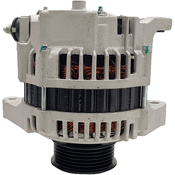 alt3057_t_1024x10242x7c45